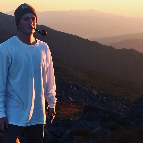 Meet your Posher, Joseph - Picture 1 of 1